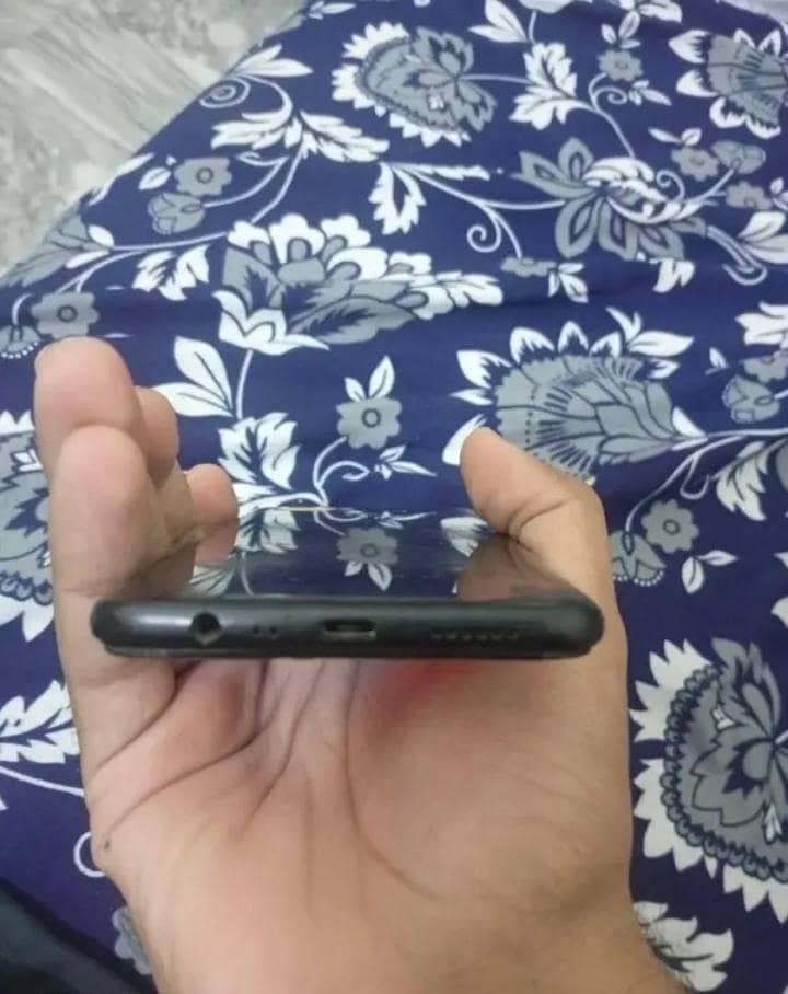 OPPO A5 5