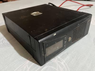 UPS in good condition