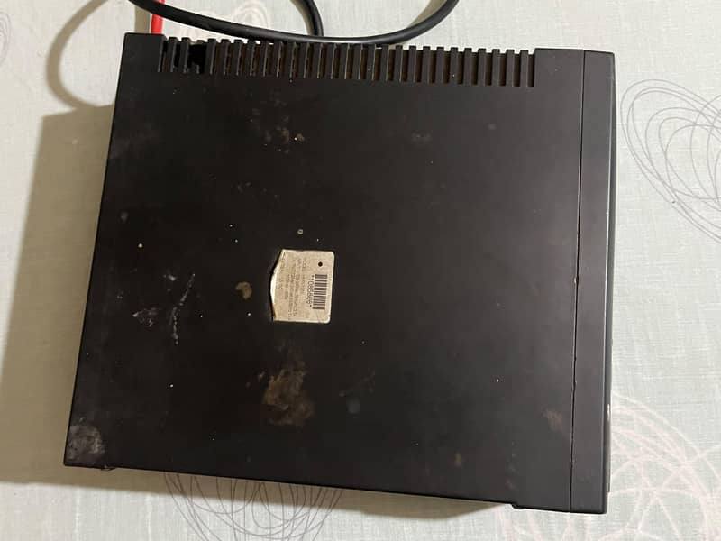 UPS in good condition 1