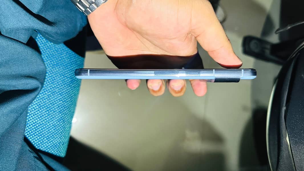 Google Pixel 8 Pro 2