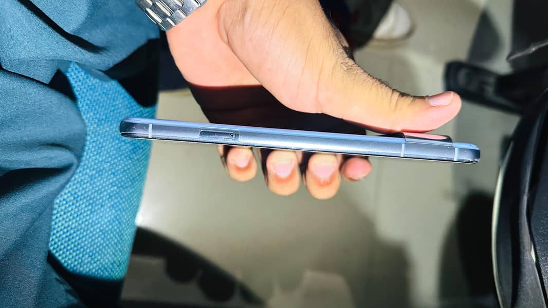 Google Pixel 8 Pro 3