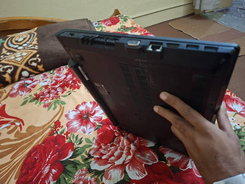 good condition and use 2