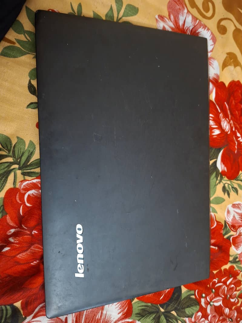 good condition and use 3