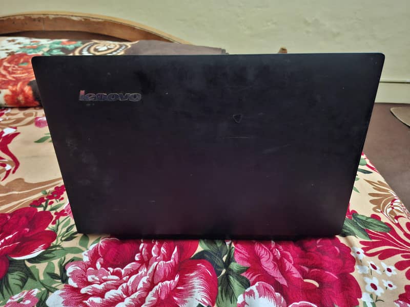 good condition and use 4