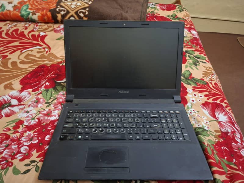good condition and use 6