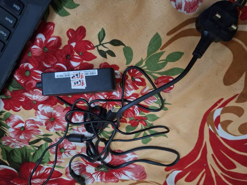 good condition and use 7