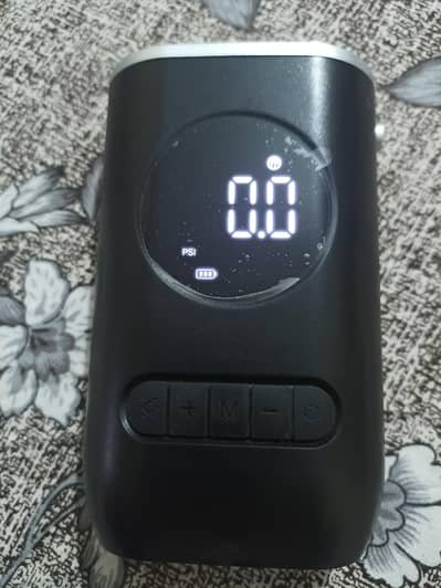 inflator Pump for sale