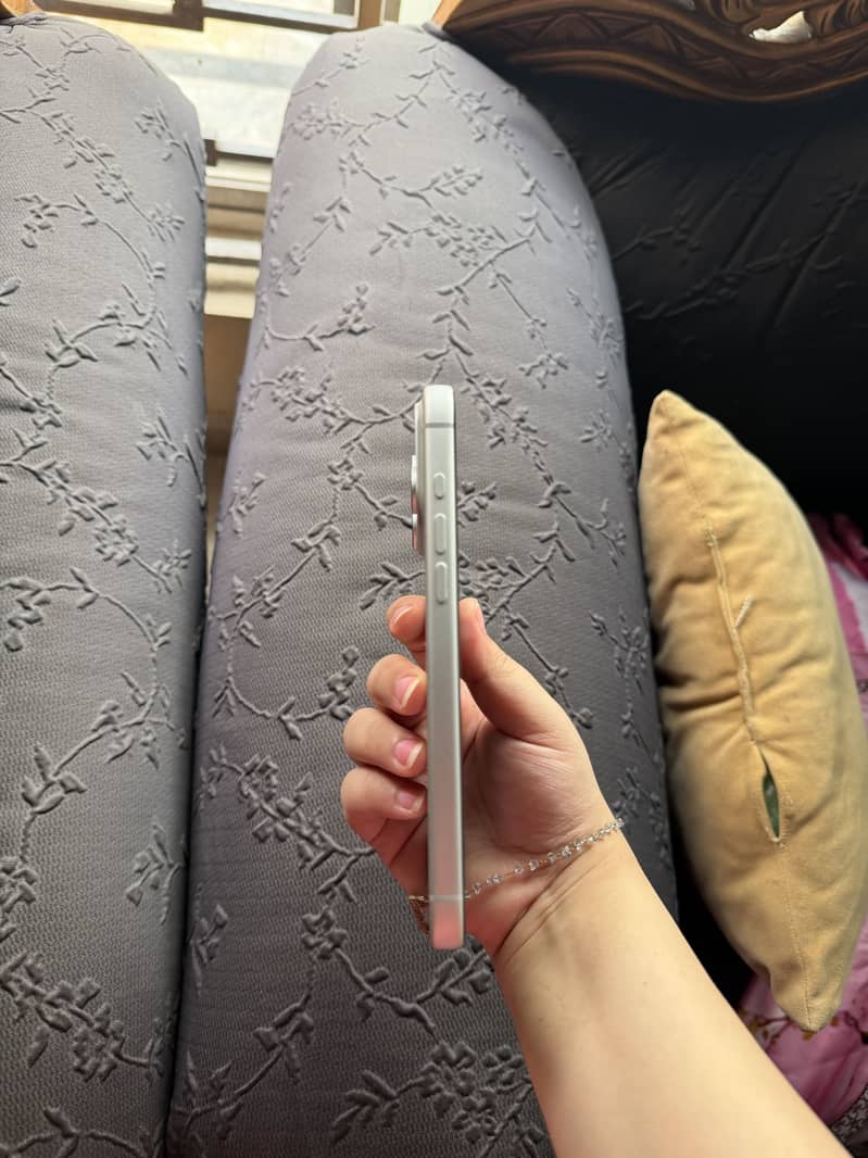 Apple iPhone 17 Pro Max 0