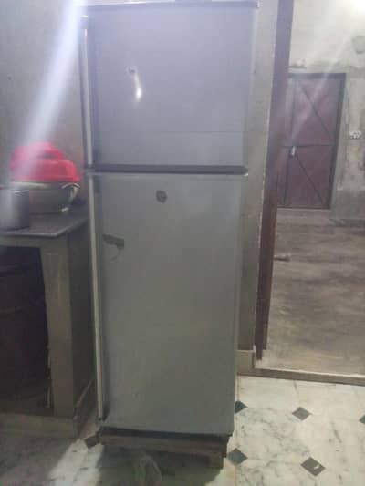fridge for sale