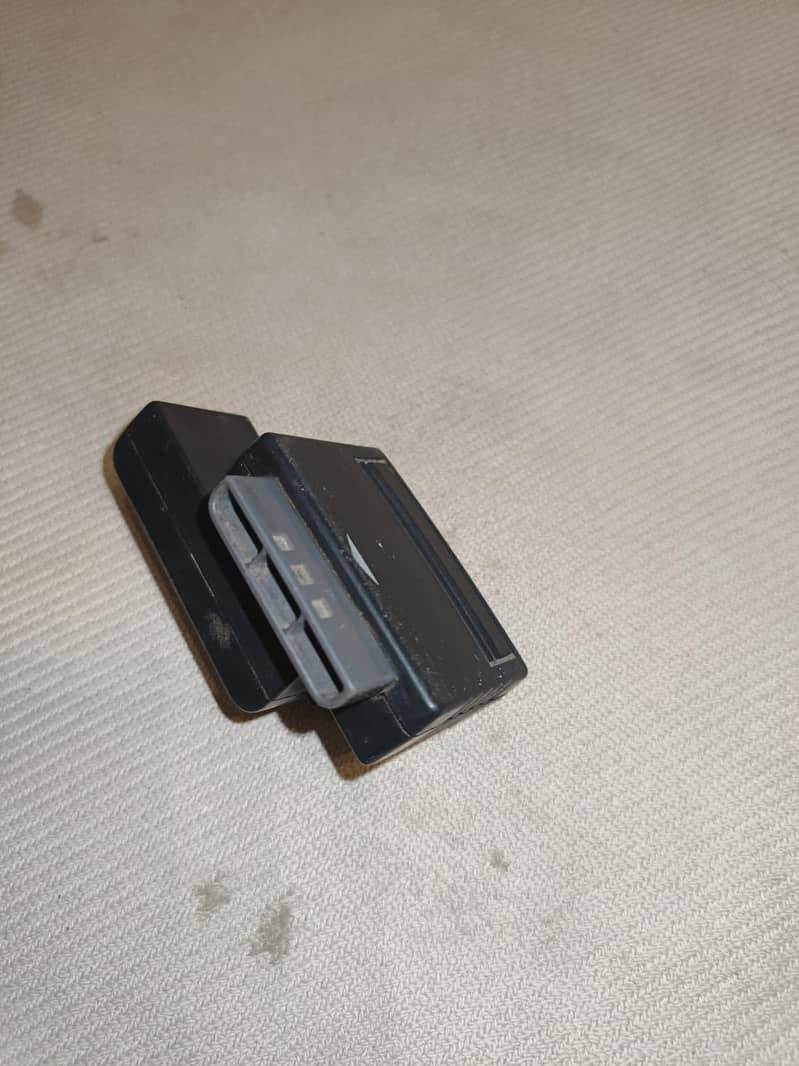 PLAYSTATION 2 7