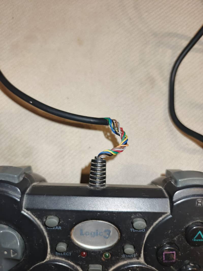 PLAYSTATION 2 9