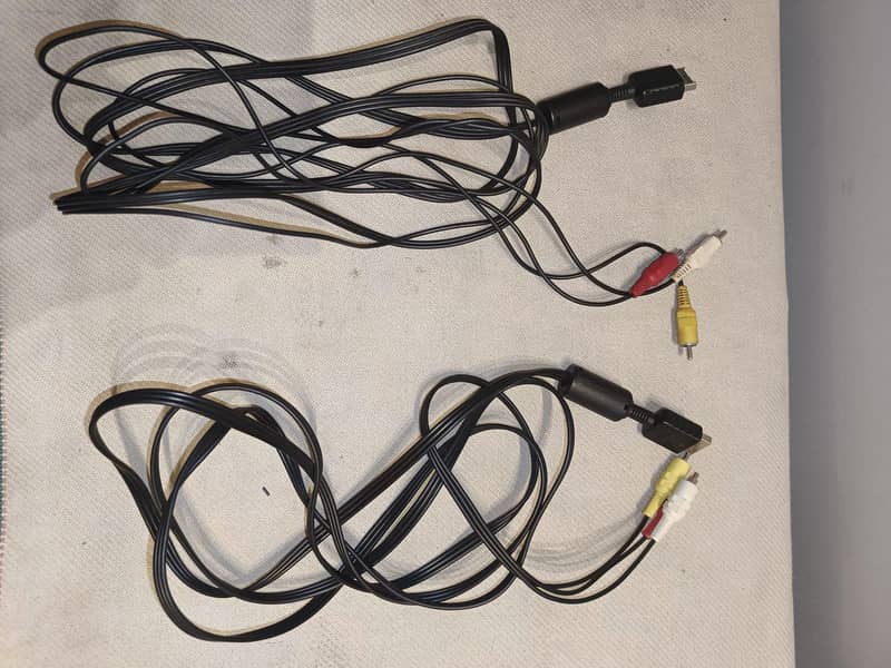 PLAYSTATION 2 10