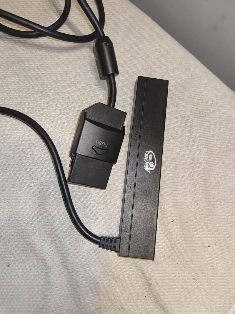 PLAYSTATION 2 12