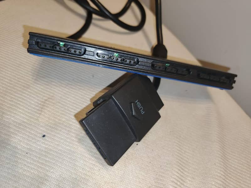 PLAYSTATION 2 13