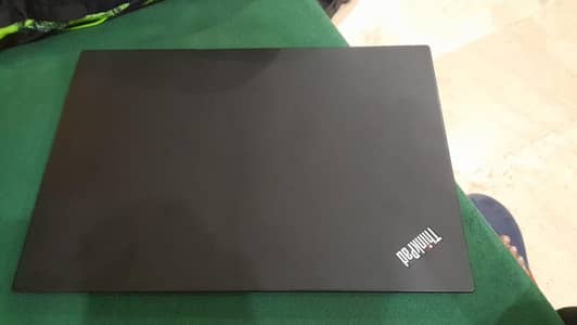 Lenovo Laptop core i5 12th Generation