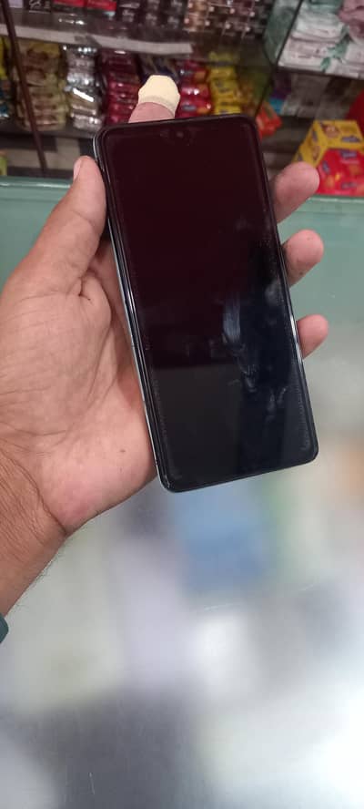 Samsung Mobile A51 6/12