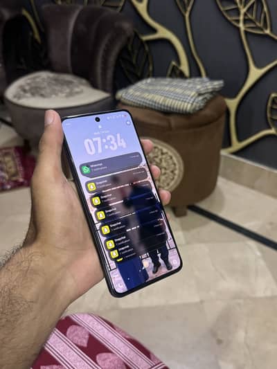 Vivo V60