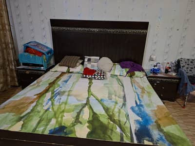 bed set for sale