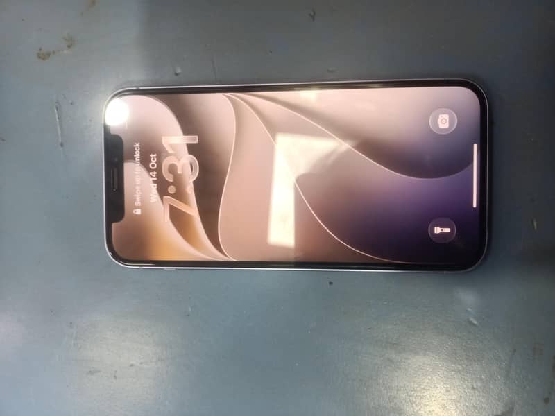 Apple iPhone 12 1