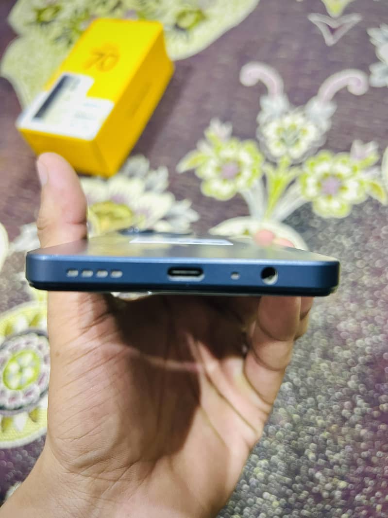 Realme Other Model 2