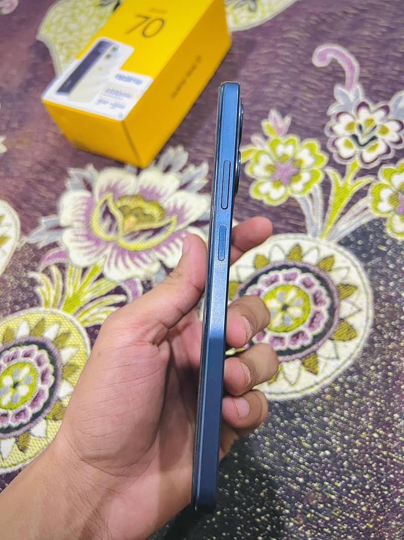 Realme Other Model 3