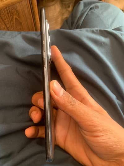 Infinix Hot 50 Pro Plus
