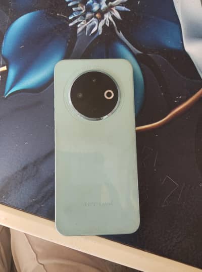Tecno SPARK 30C 03361982558