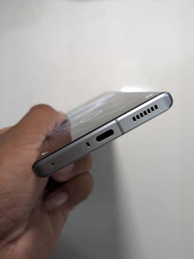 Vivo iQOO 9 Pro