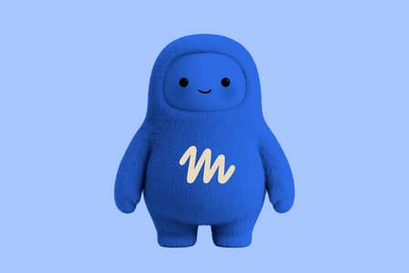 Muse AI 1 Billion Tokens Sirf Rs. 200 Mein – Apne Account Mein Redeem