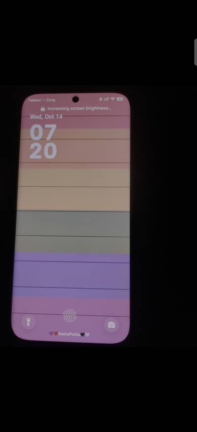 92000