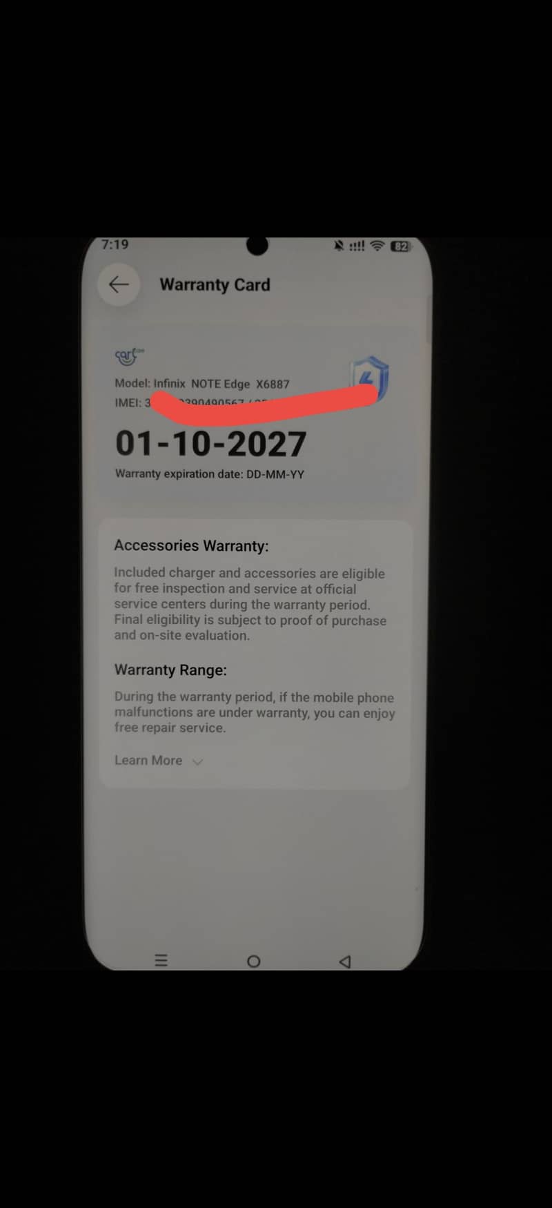 92000 1