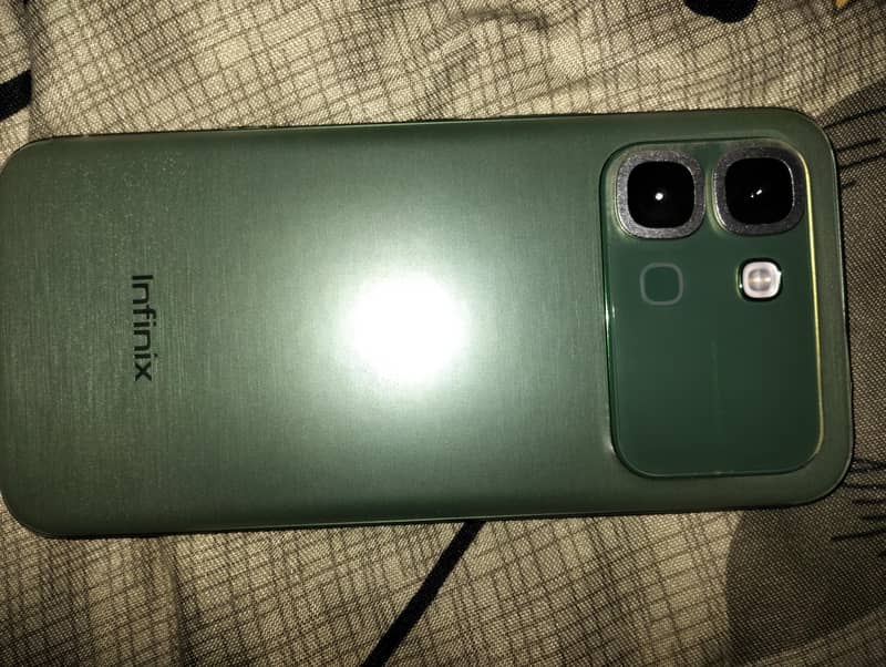 92000 2