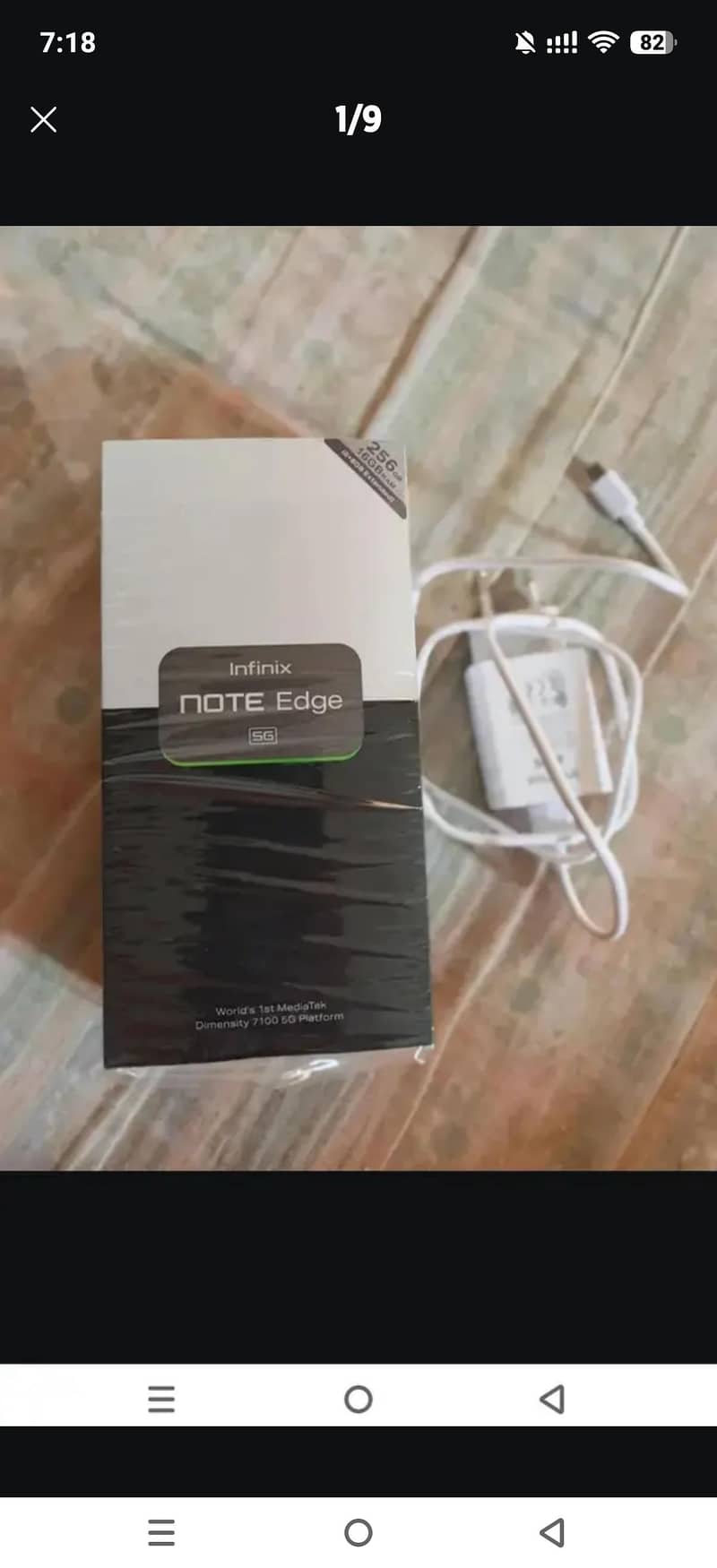 92000 3