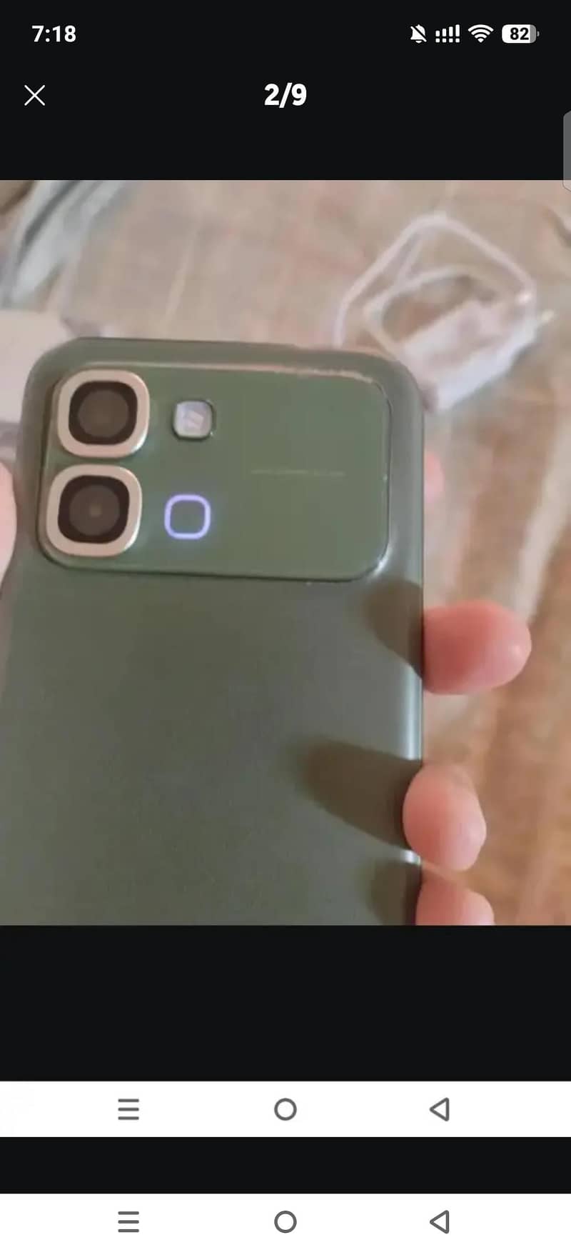 92000 4