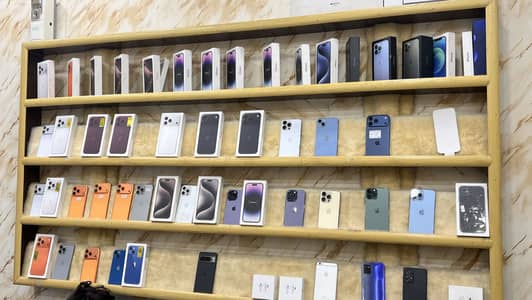 Apple iPhone 18 Pro Max
