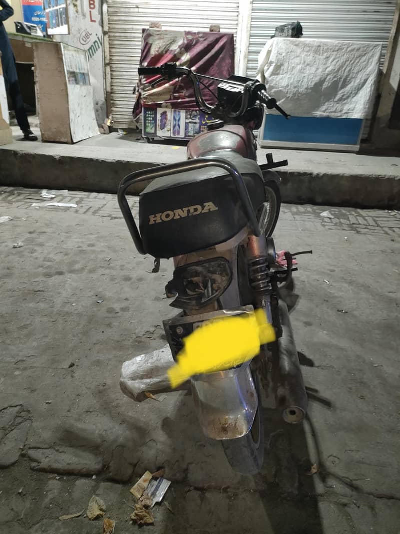 unique 2014 model 2