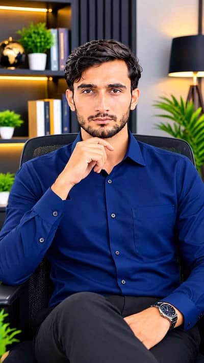Hamid g
