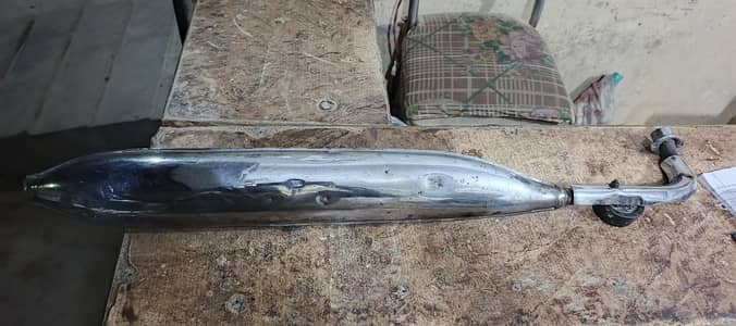 c70 silencer