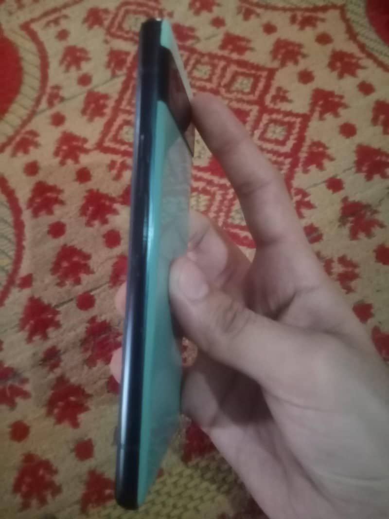 Google Pixel 6a 3