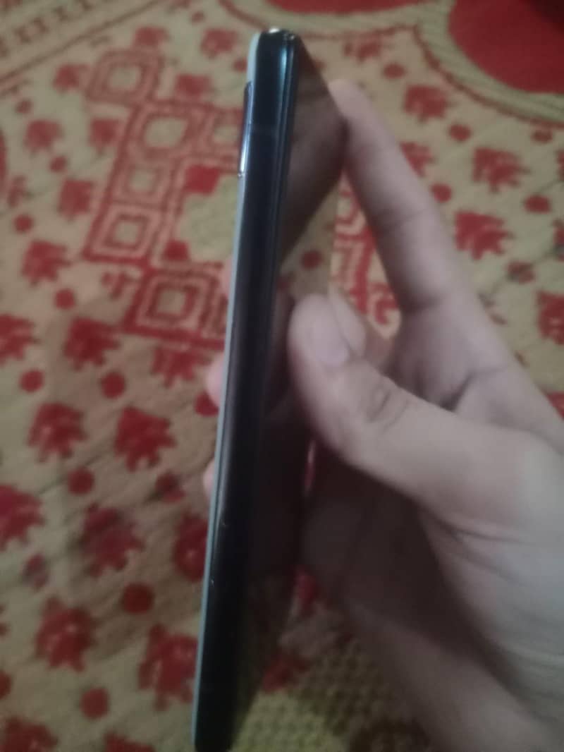 Google Pixel 6a 4