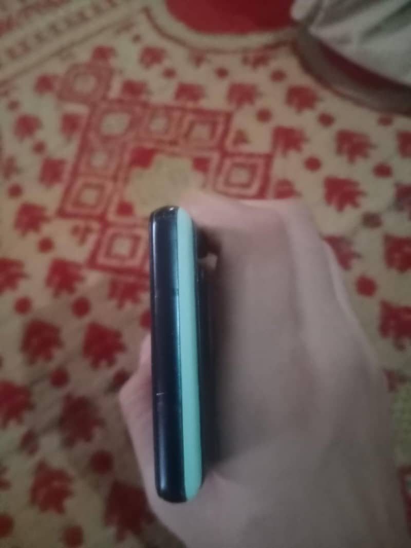 Google Pixel 6a 6