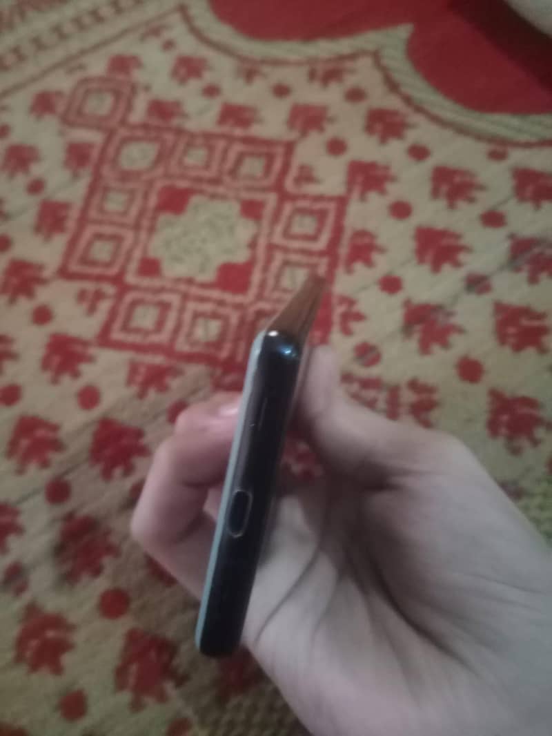 Google Pixel 6a 7