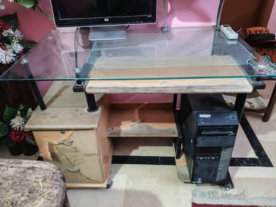 computer tablet for sale