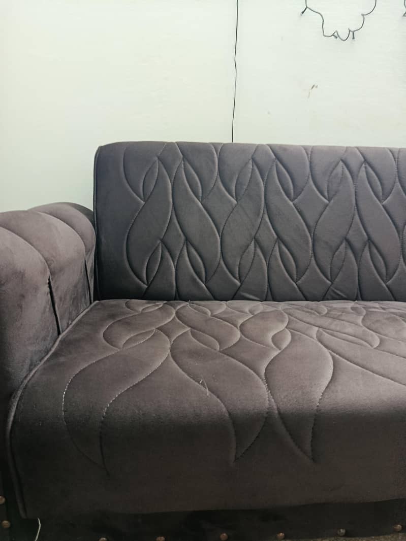sofa cum bed 2
