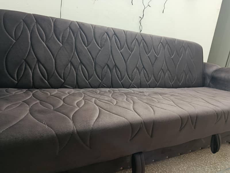 sofa cum bed 3