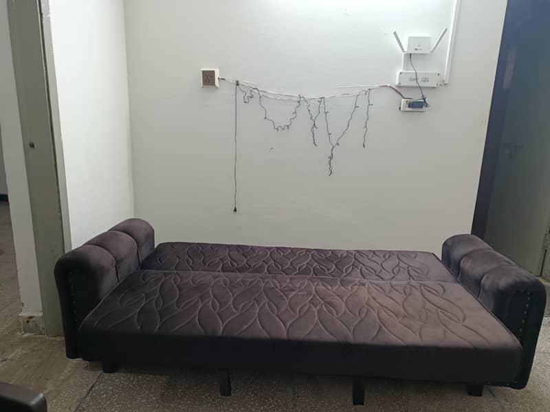 sofa cum bed 4
