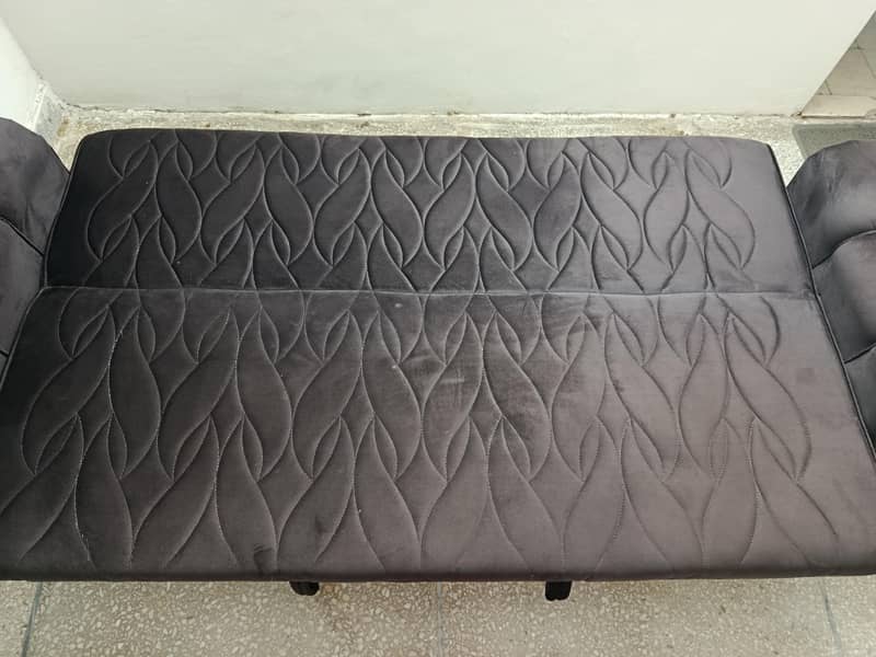 sofa cum bed 5