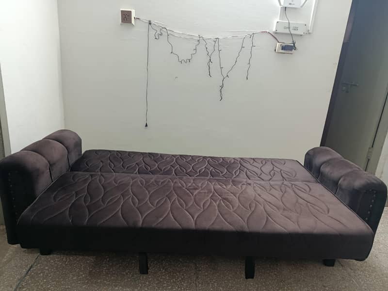 sofa cum bed 6
