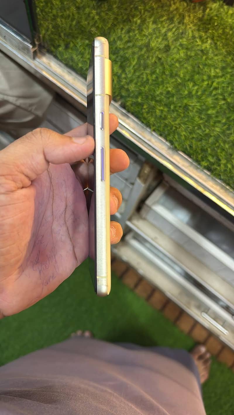 Google Pixel 7 1