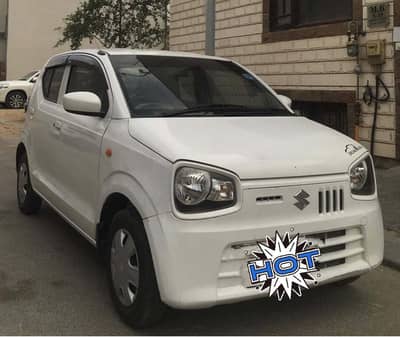 Monthly Alto Available Indrive Yango Family